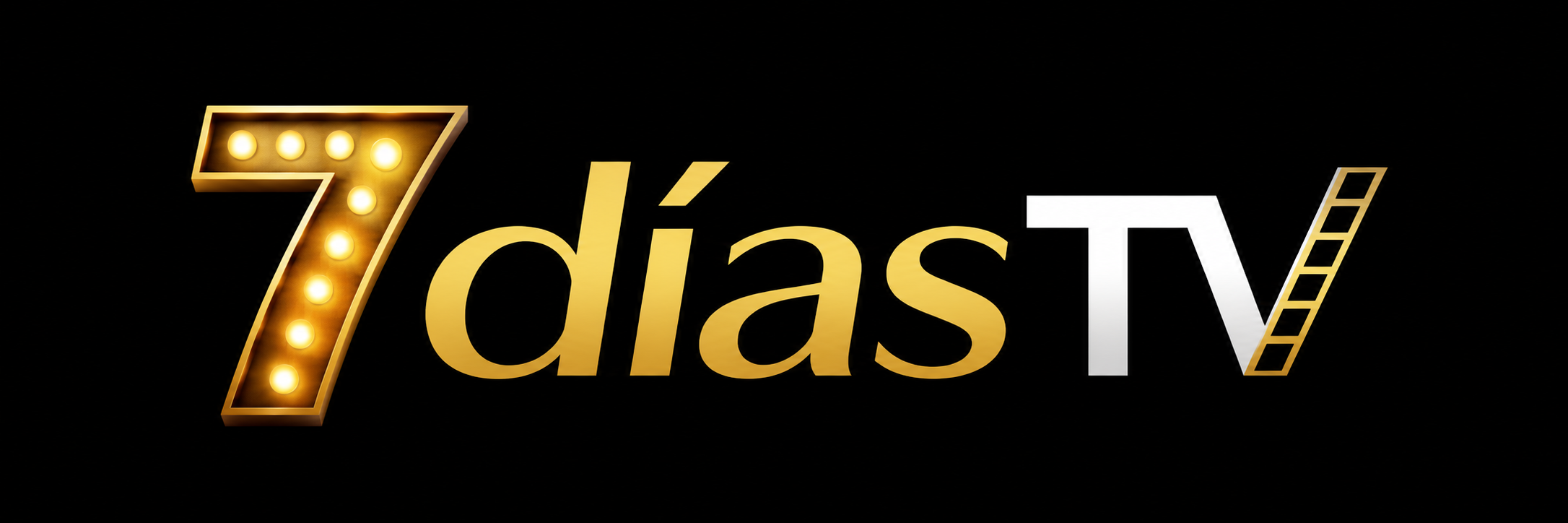 7díasTV